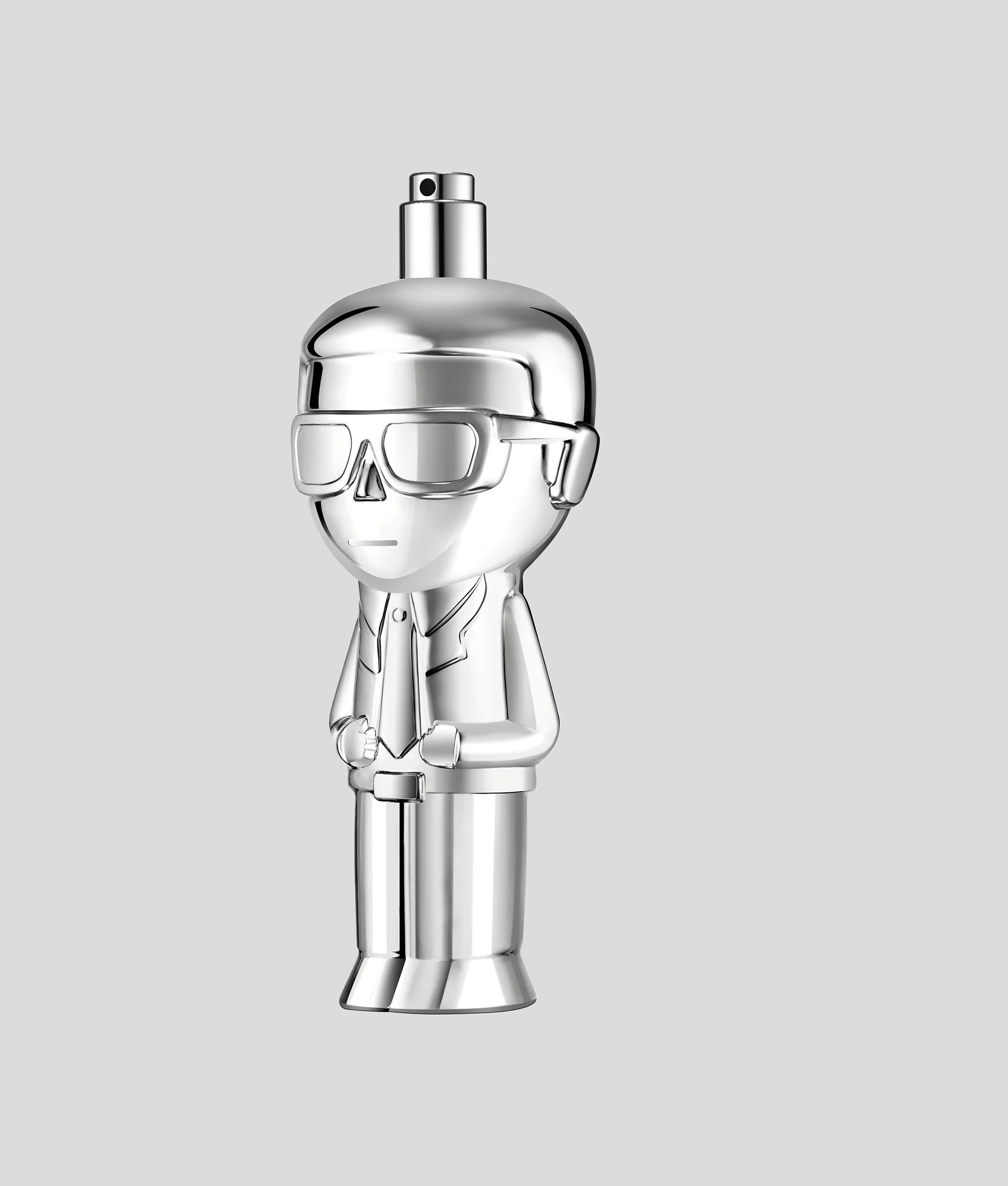 IKON POUR HOMME, 100ML