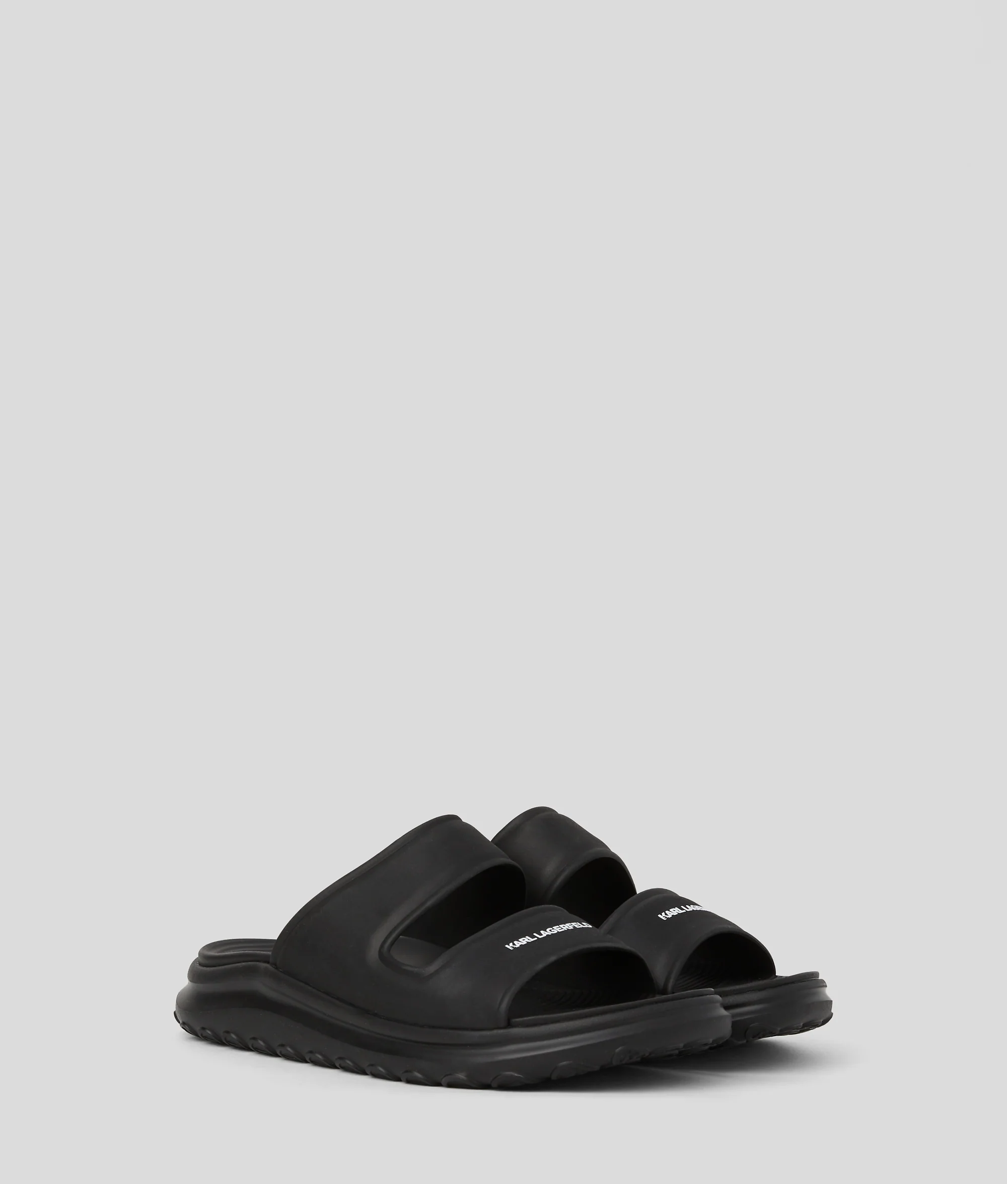SKUBA SLIDES