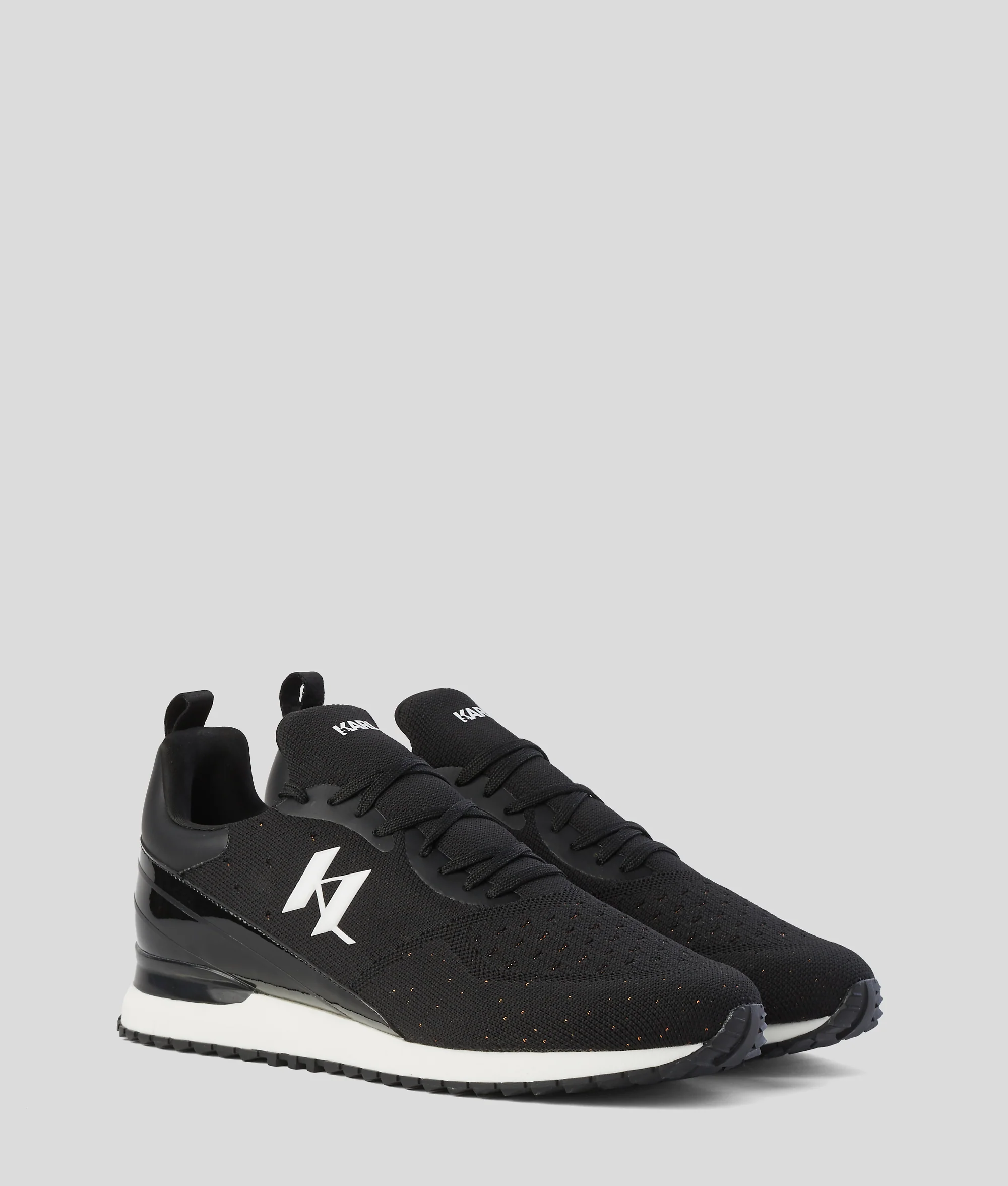 Monogram VELOCITOR II Sneakers