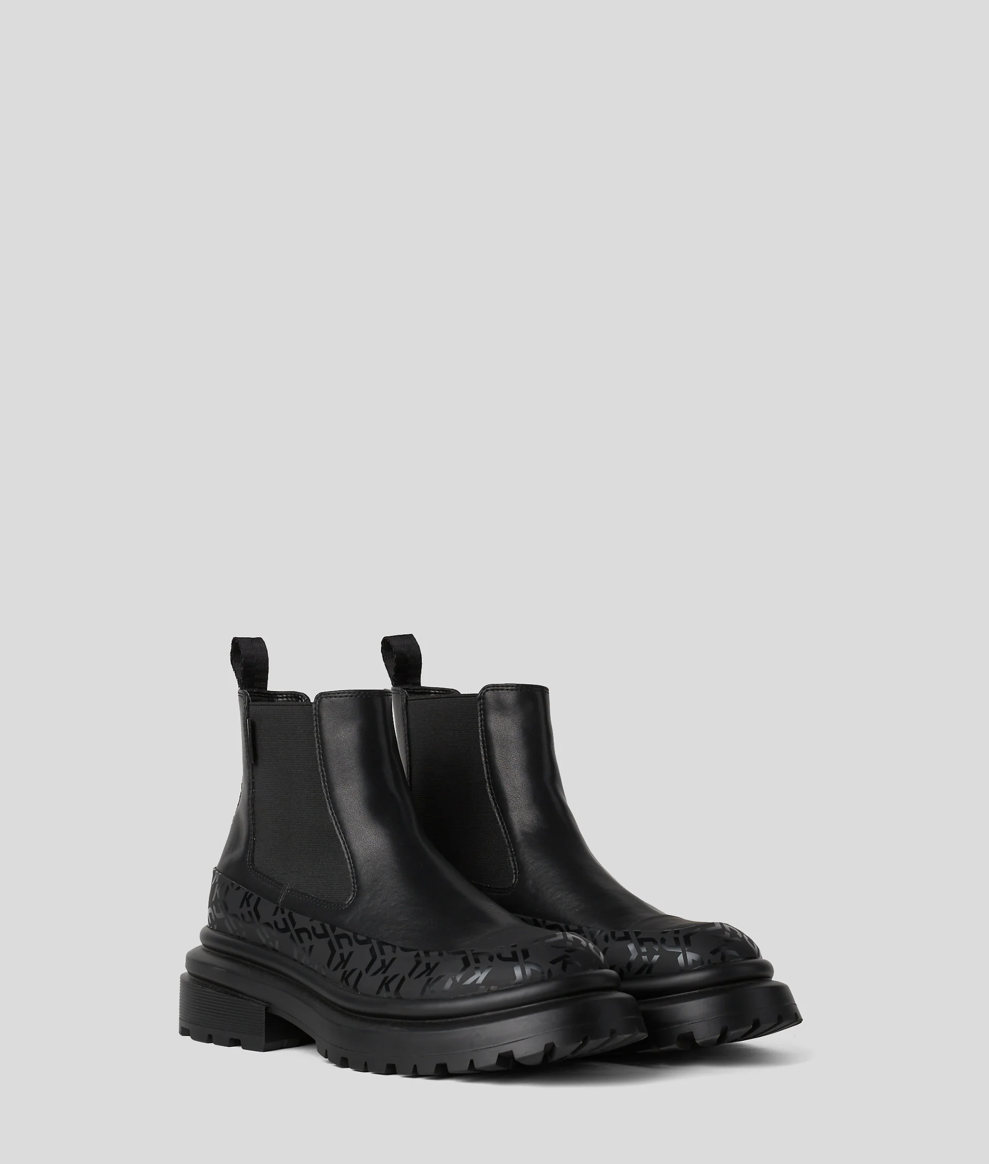 BROOKE BOOTS