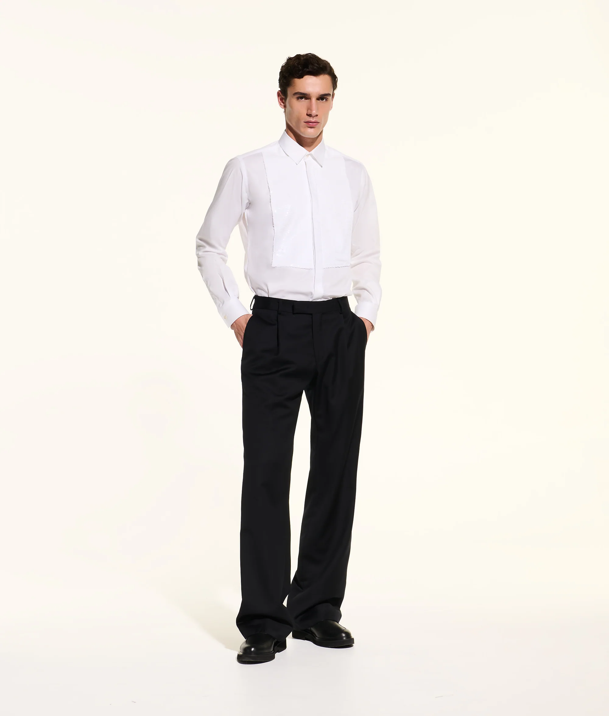 KL STUDIO PANTS