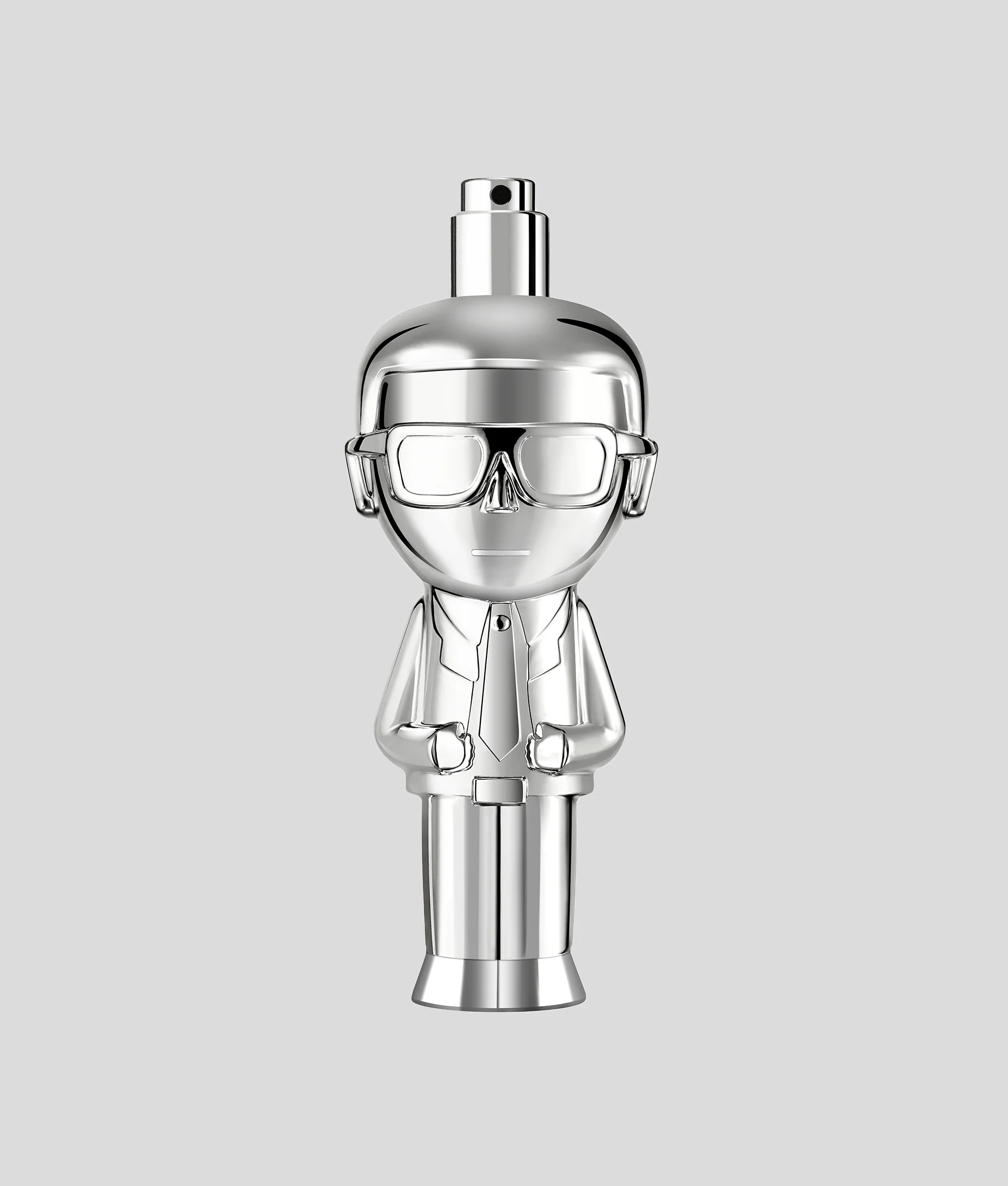 IKON POUR HOMME, 60ML