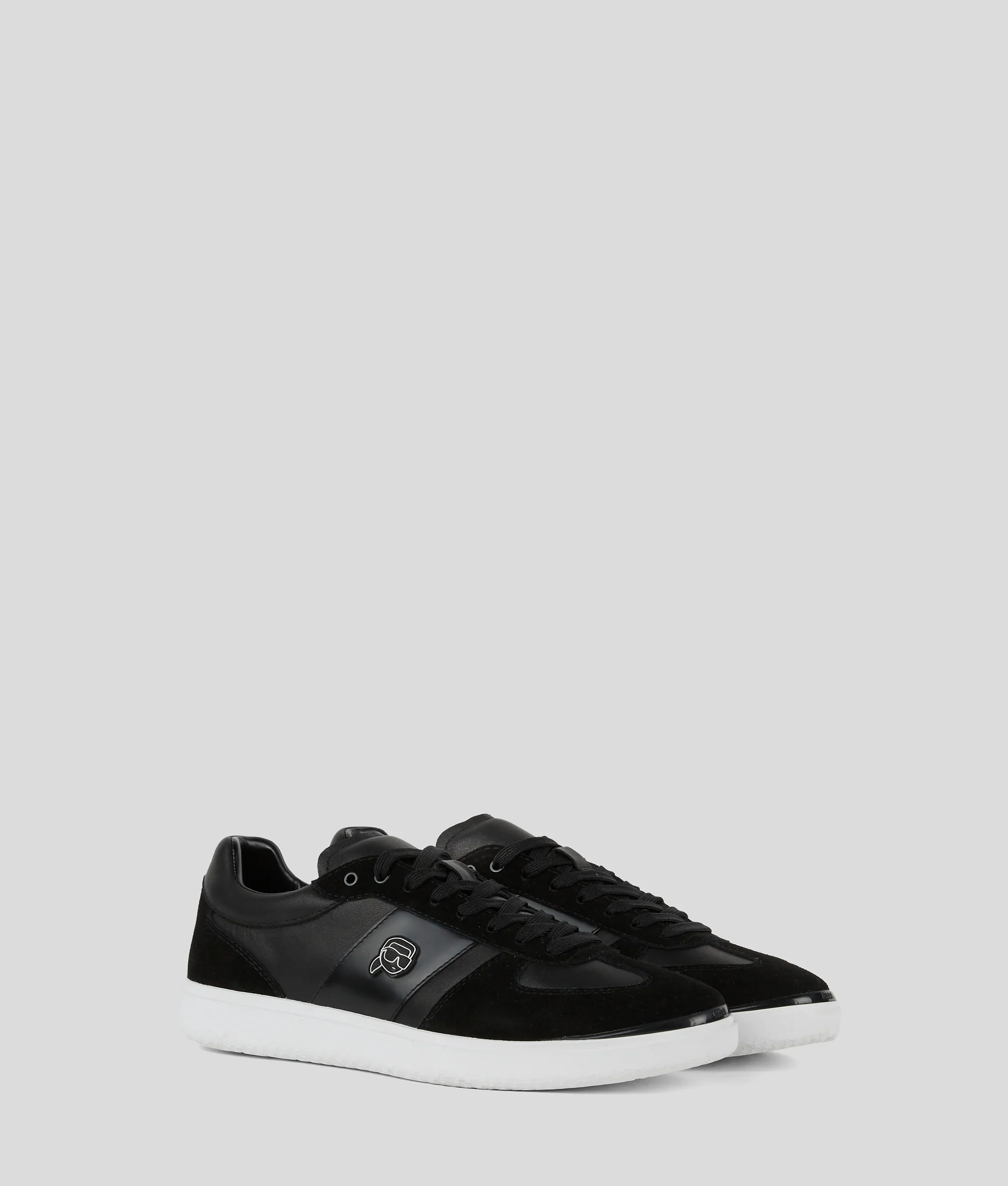 IKON NFT ATLAS SNEAKERS
