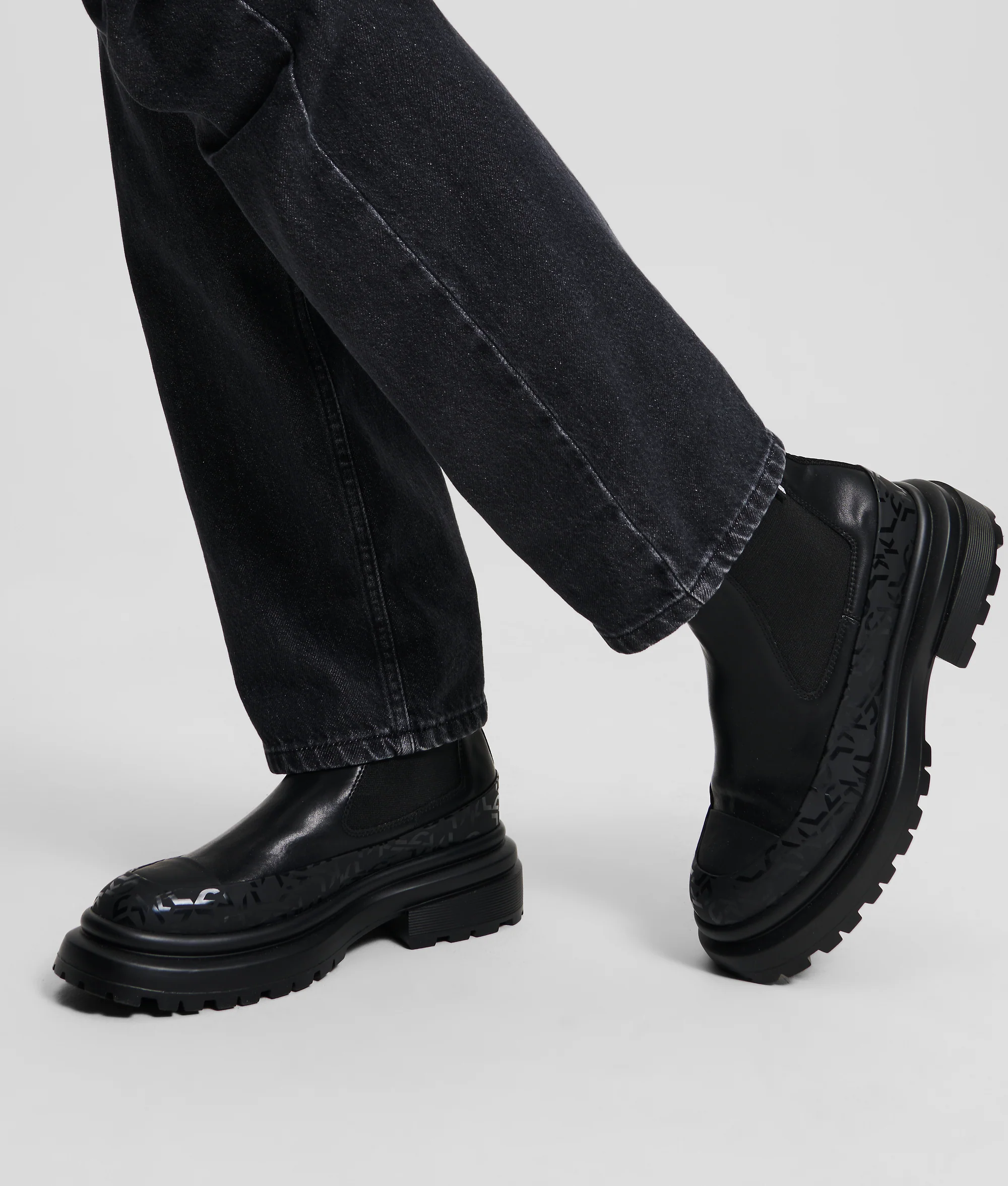 BROOKE BOOTS