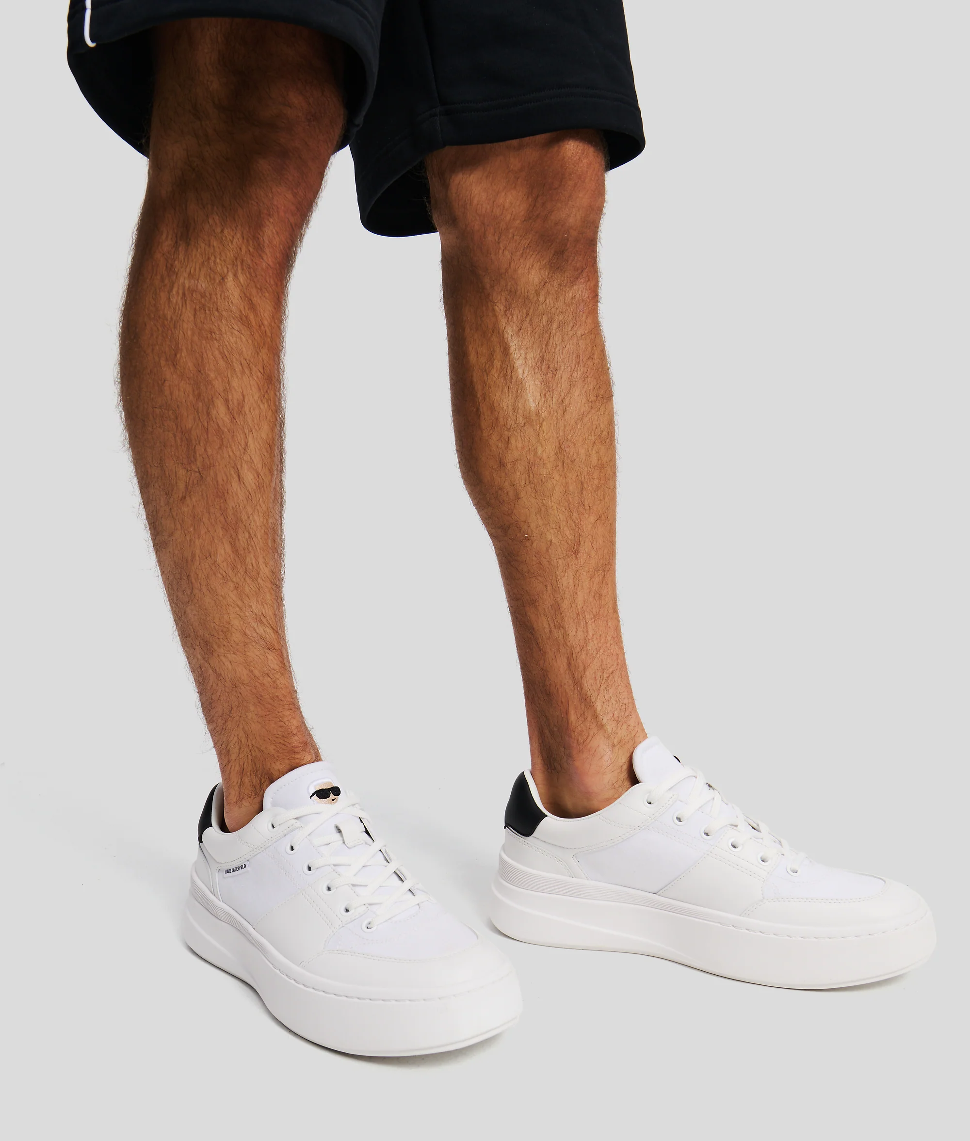 KRONOS SNEAKERS