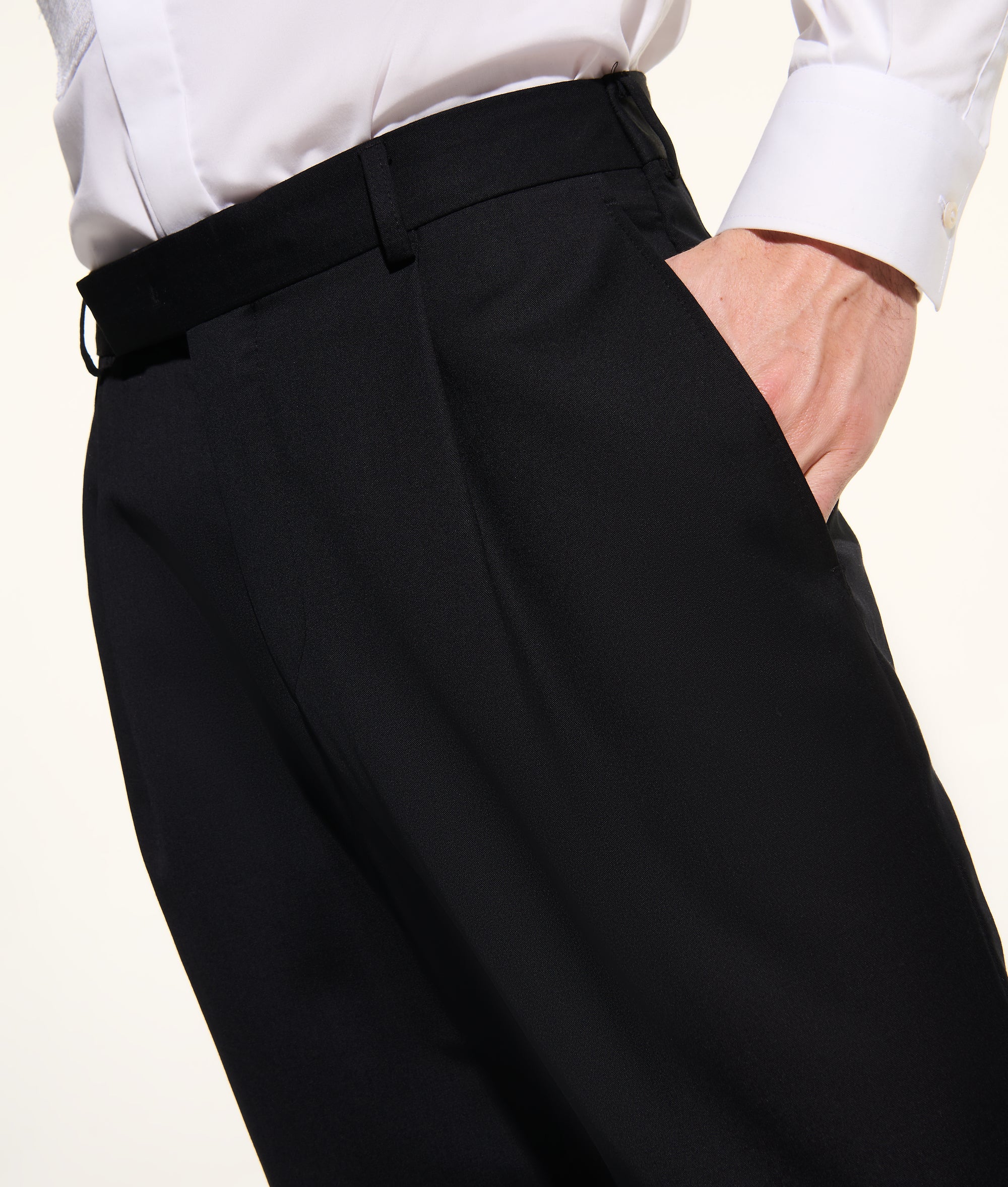 KL STUDIO PANTS