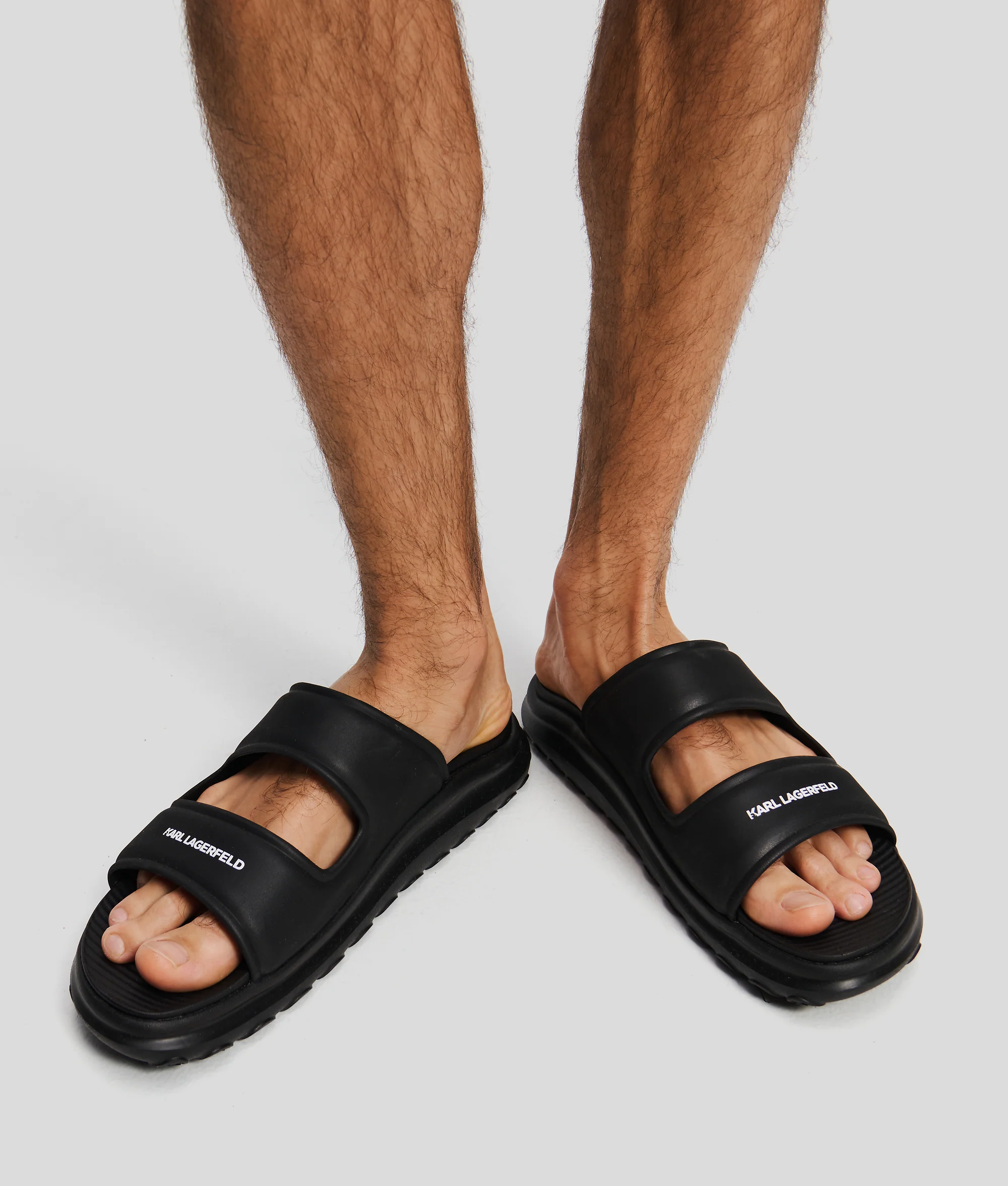 SKUBA SLIDES