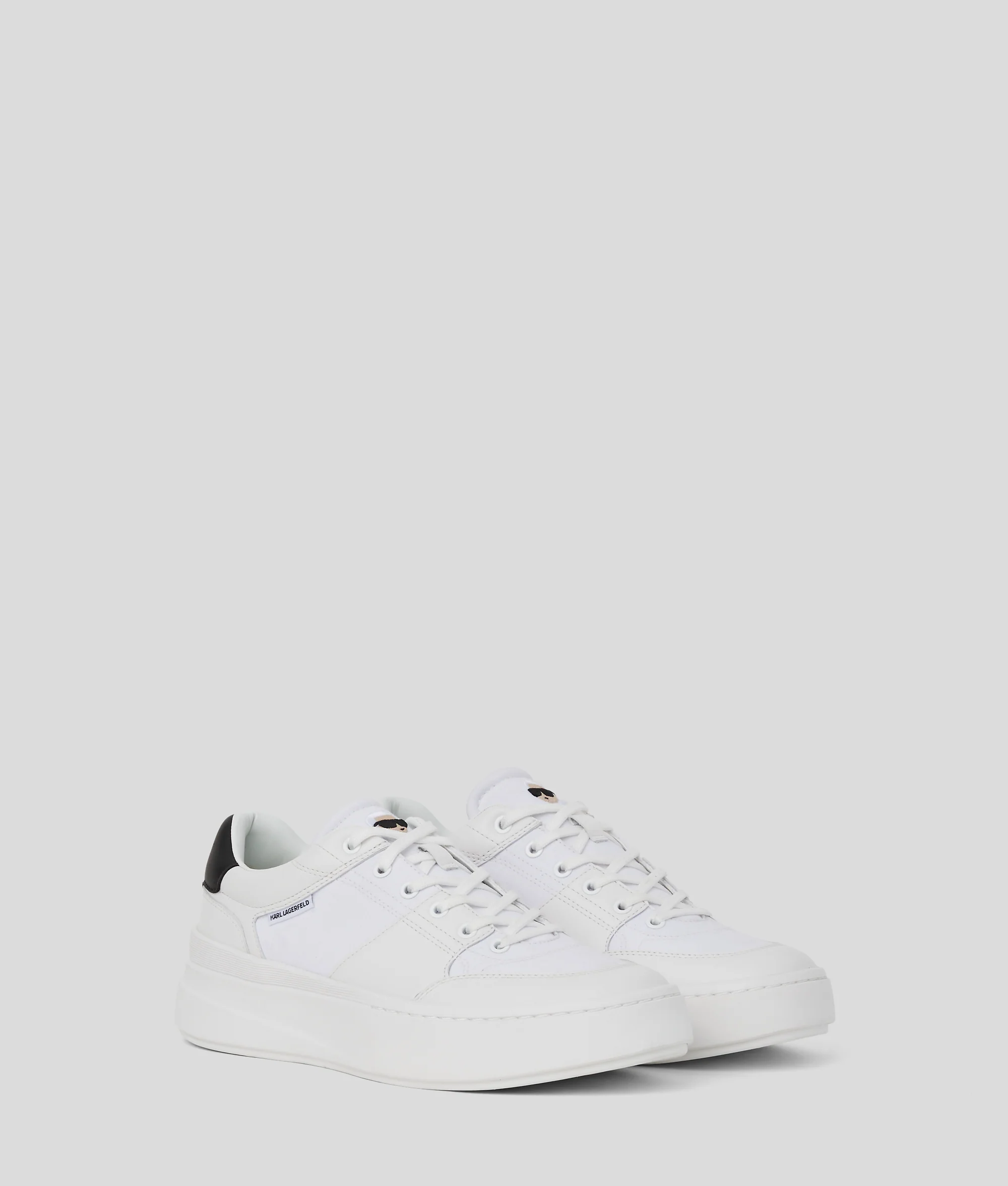 KRONOS SNEAKERS