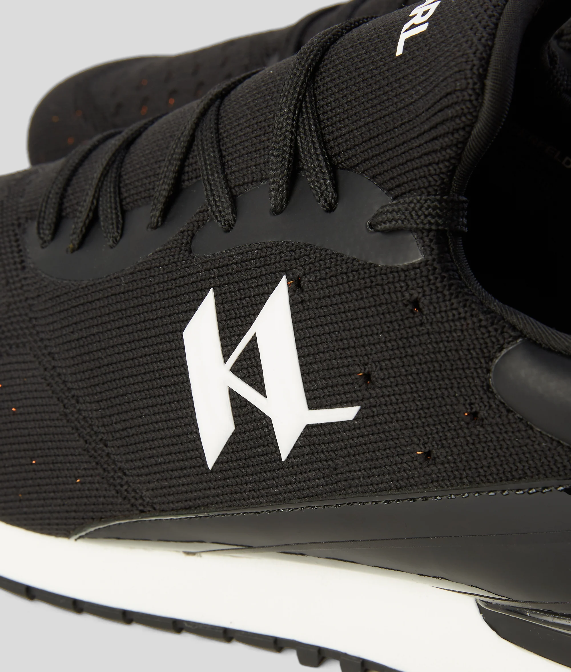 Monogram VELOCITOR II Sneakers