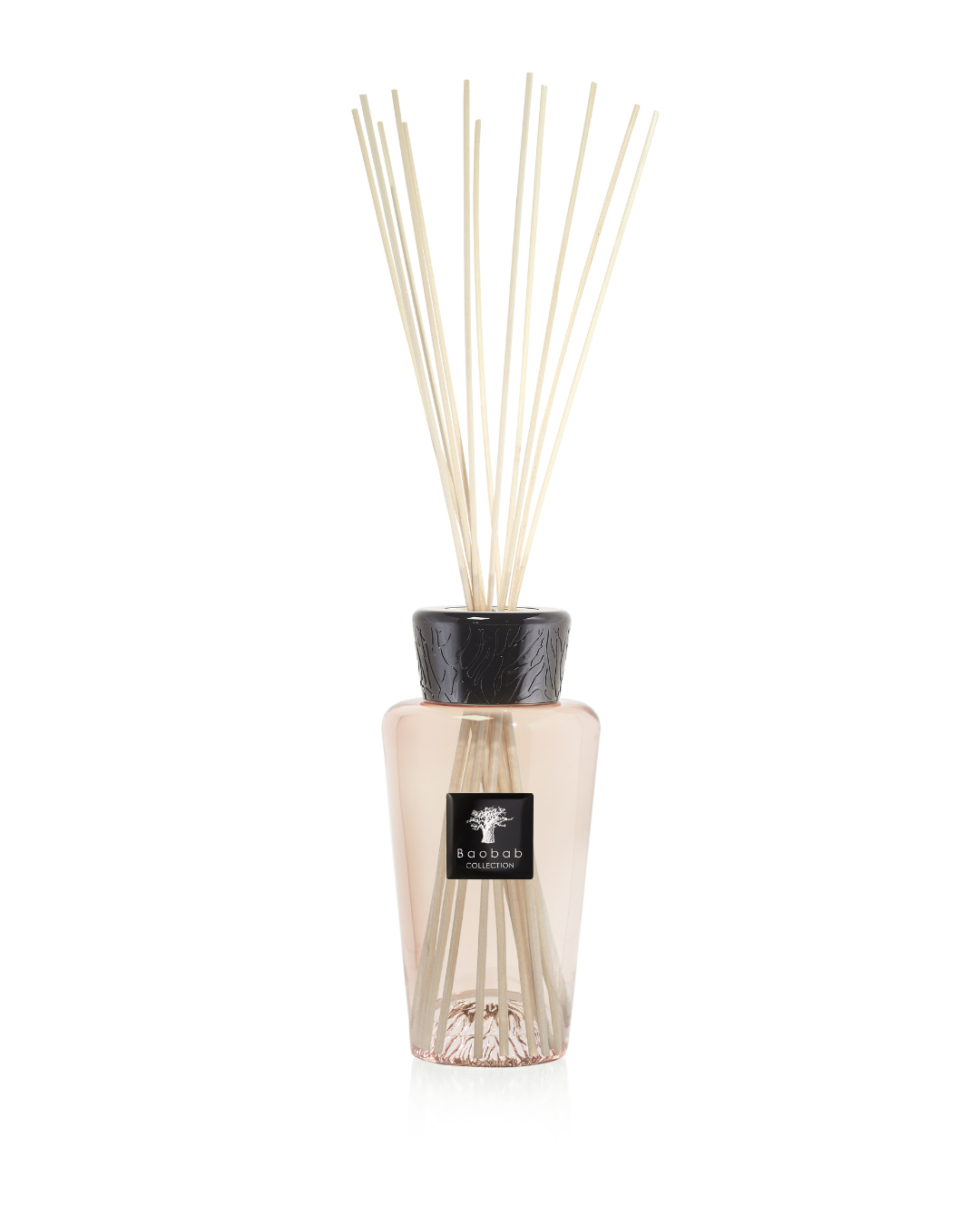DIFFUSER ALL SEASONS MAASAI SPIRIT