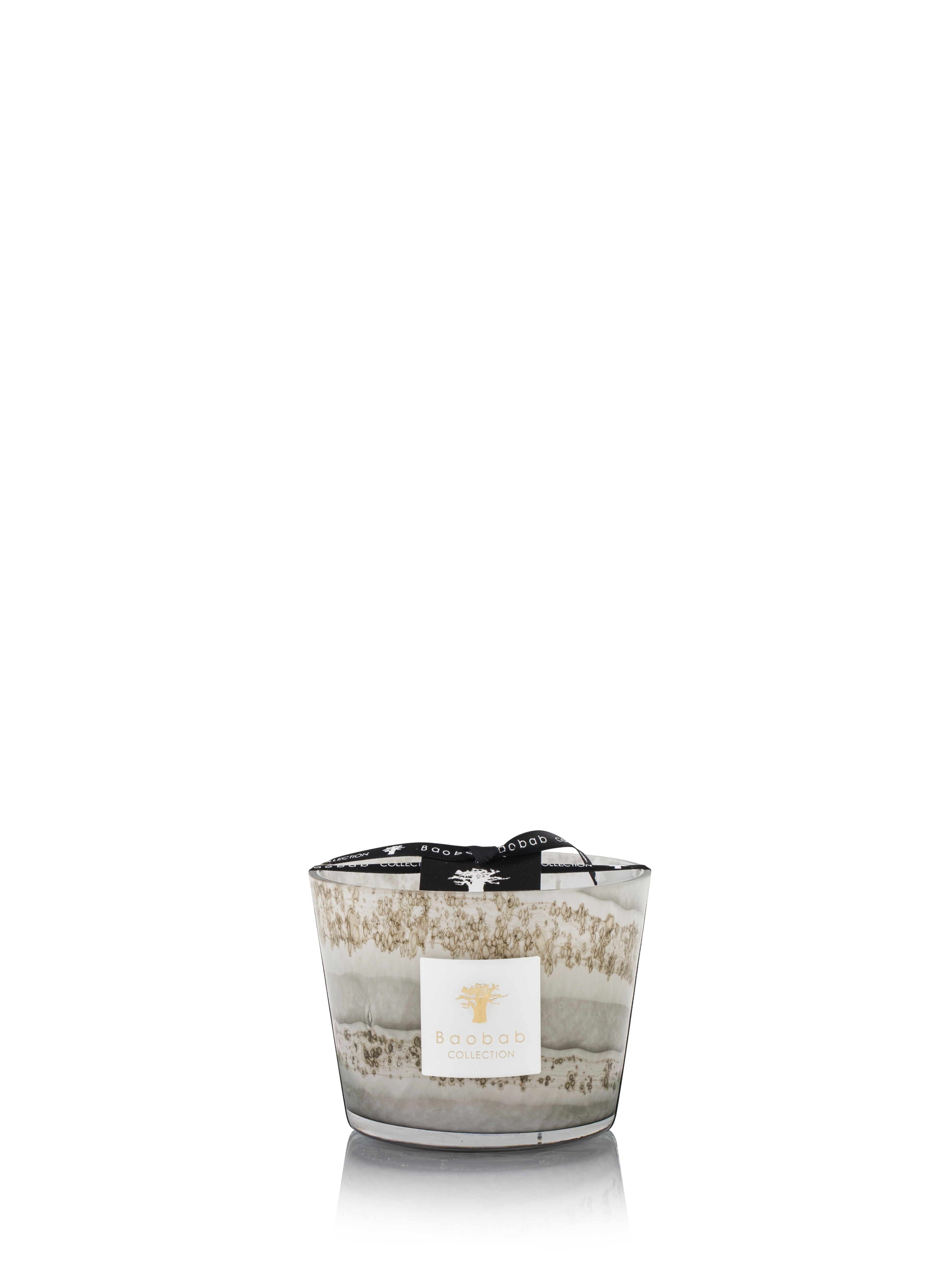 SCENTED CANDLE SAND ATACAMA