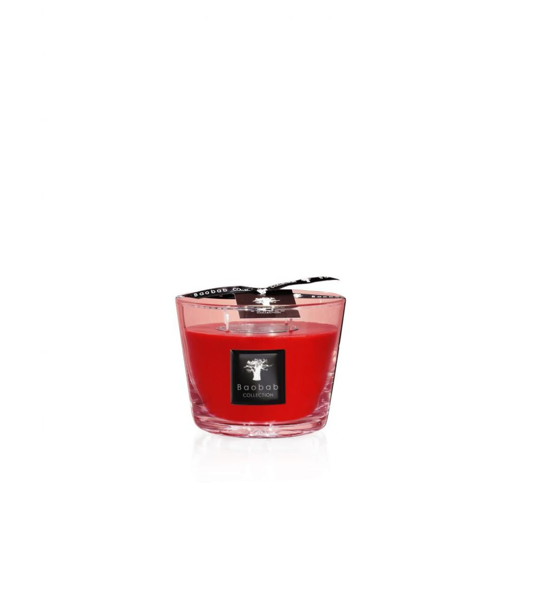 SCENTED CANDLE ALL SEASONS MAASAI SPIRIT