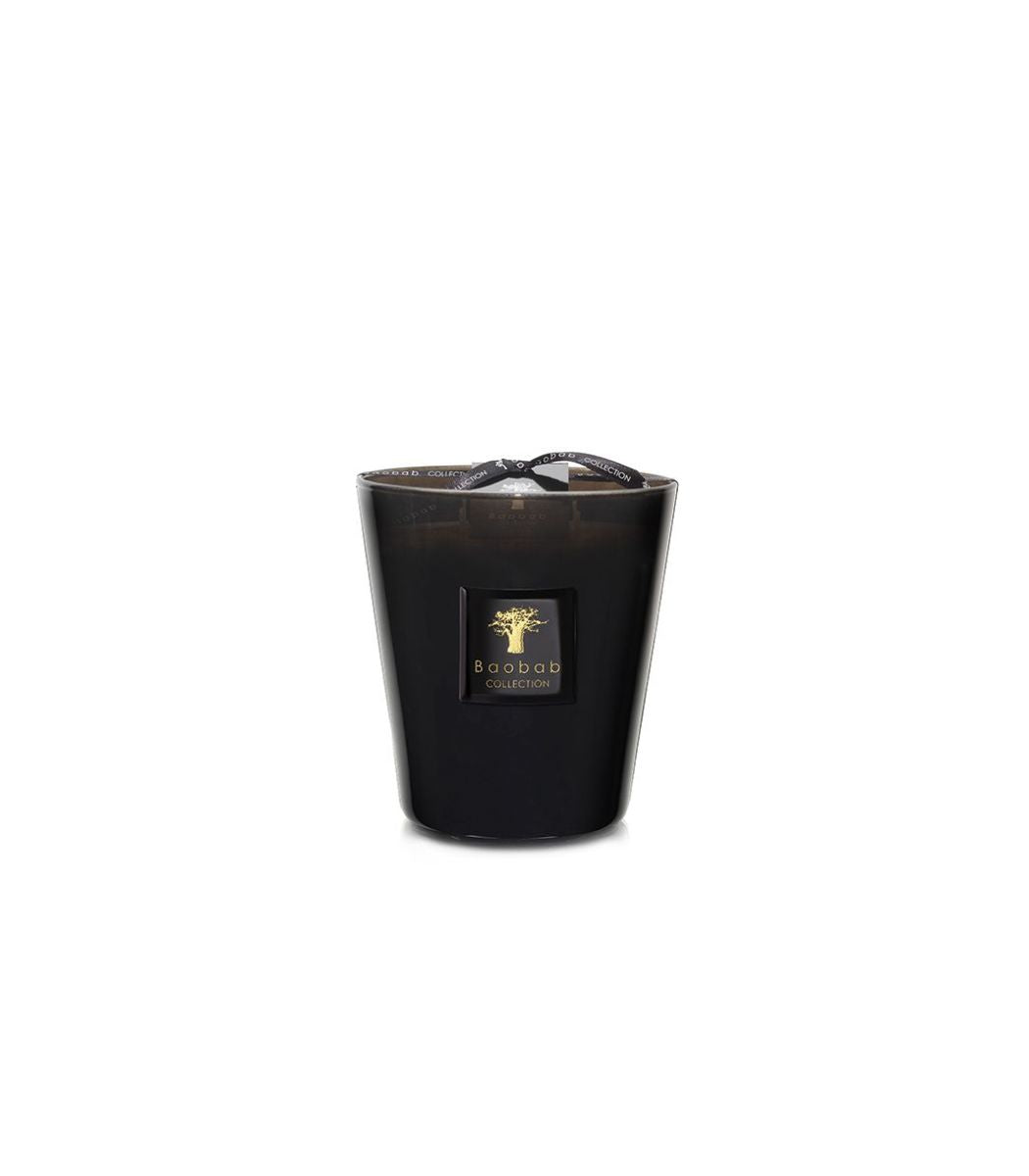 SCENTED CANDLE LES PRESTIGIEUSES ENCRE DE CHINE