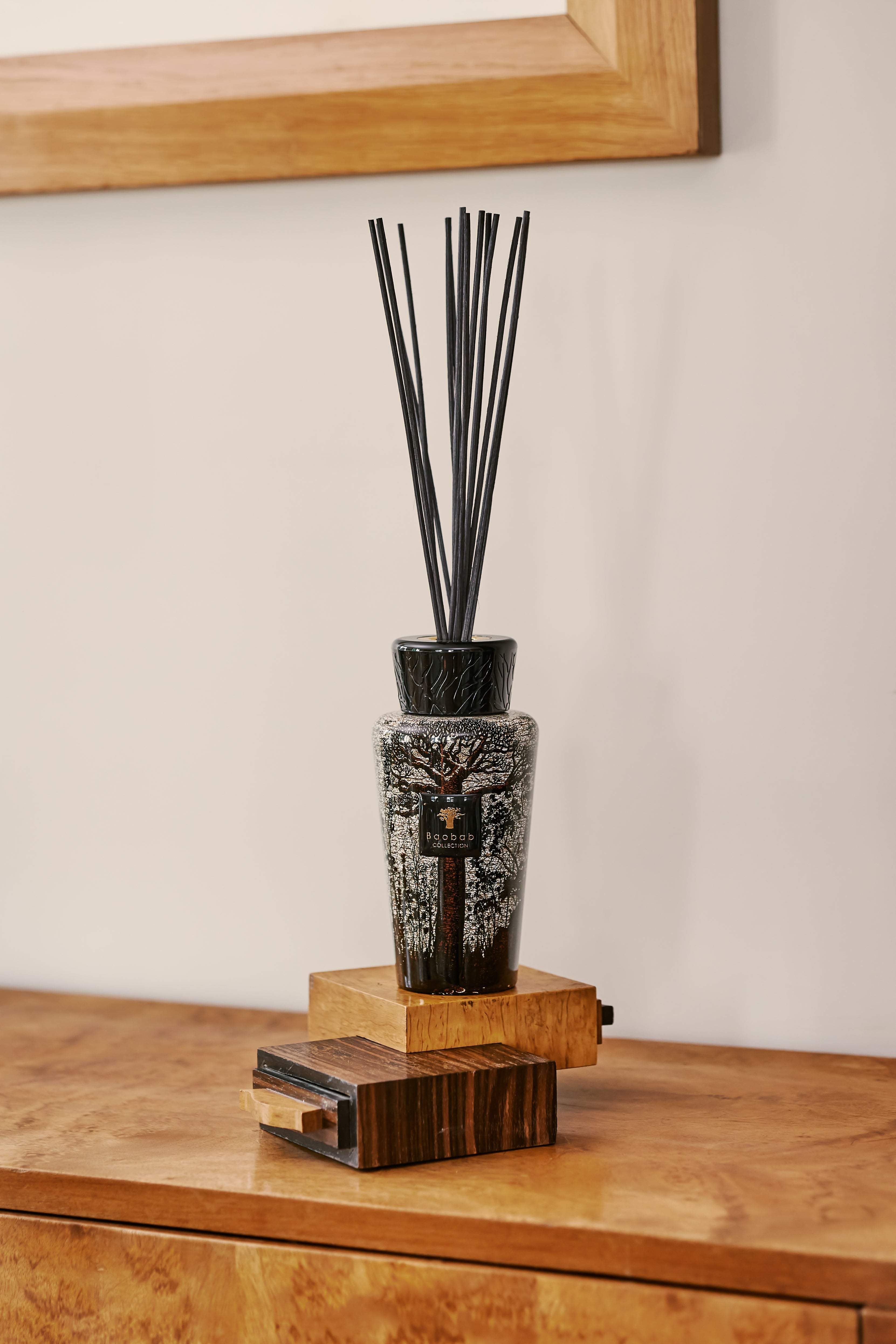 DIFFUSER SACRED TREES MORONDO