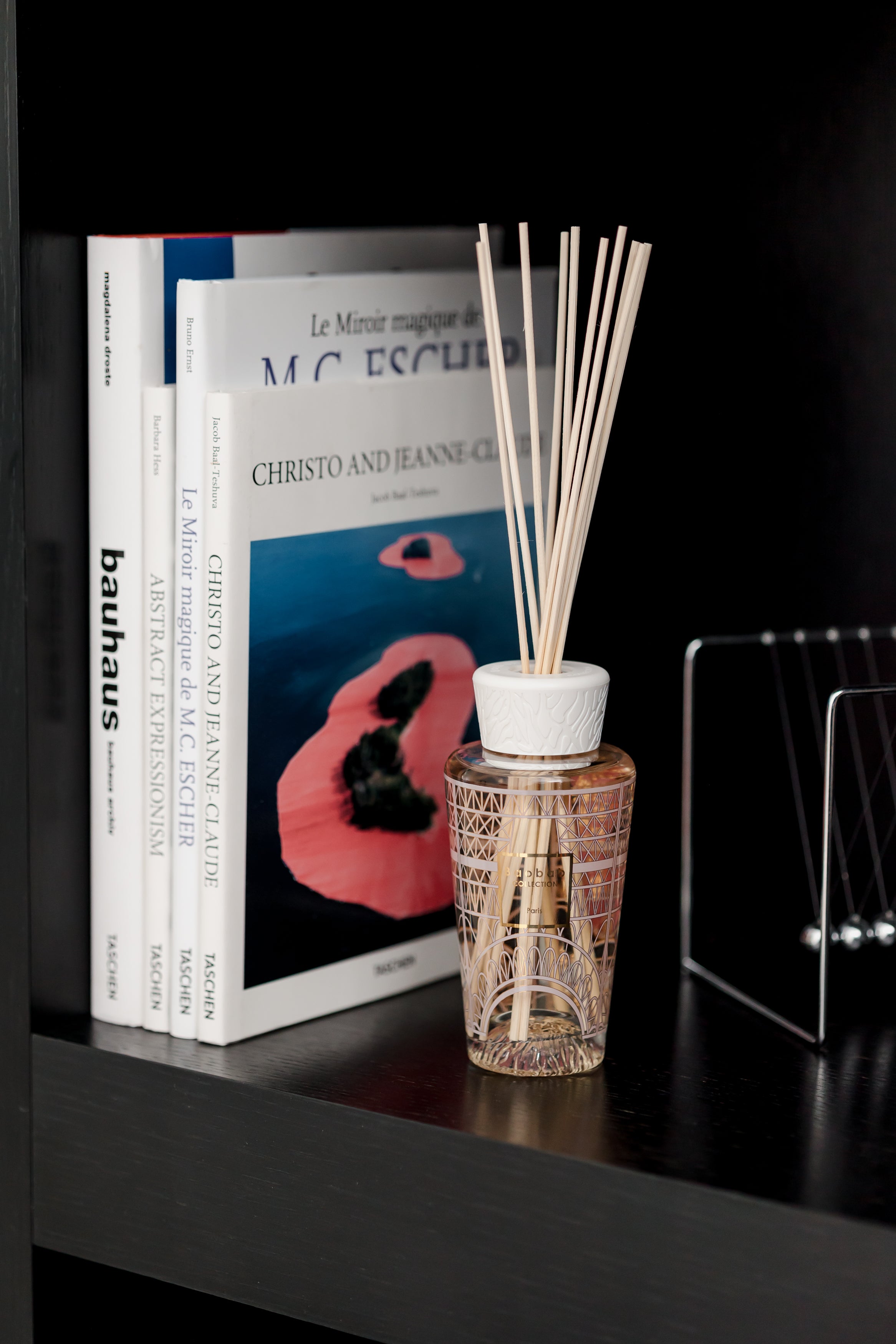 DIFFUSER MY FIRST BAOBAB PARIS