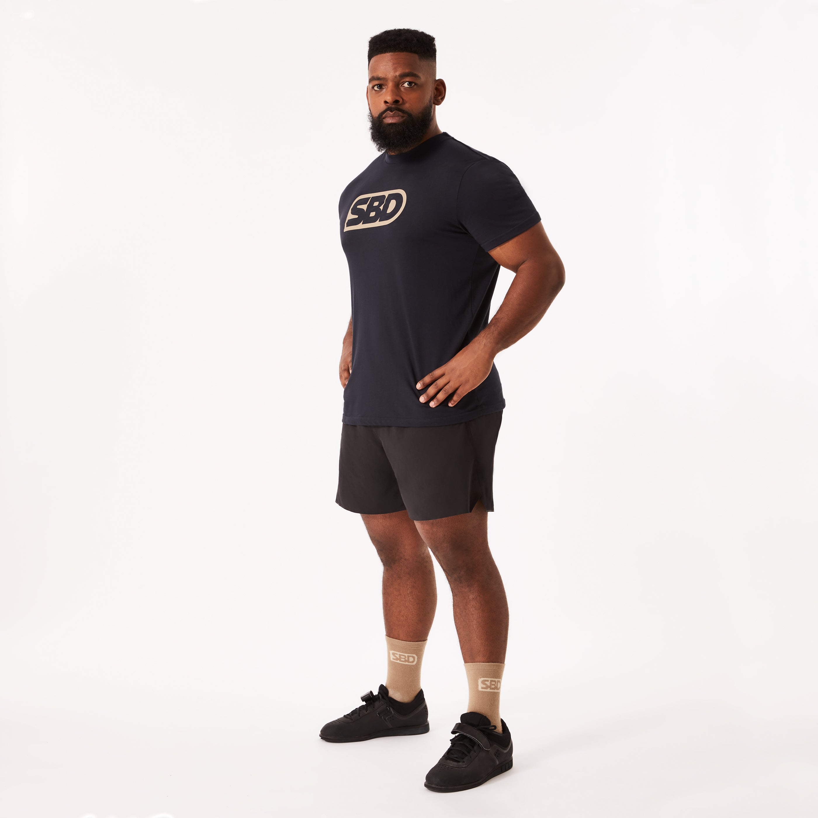 Defy T-Shirt