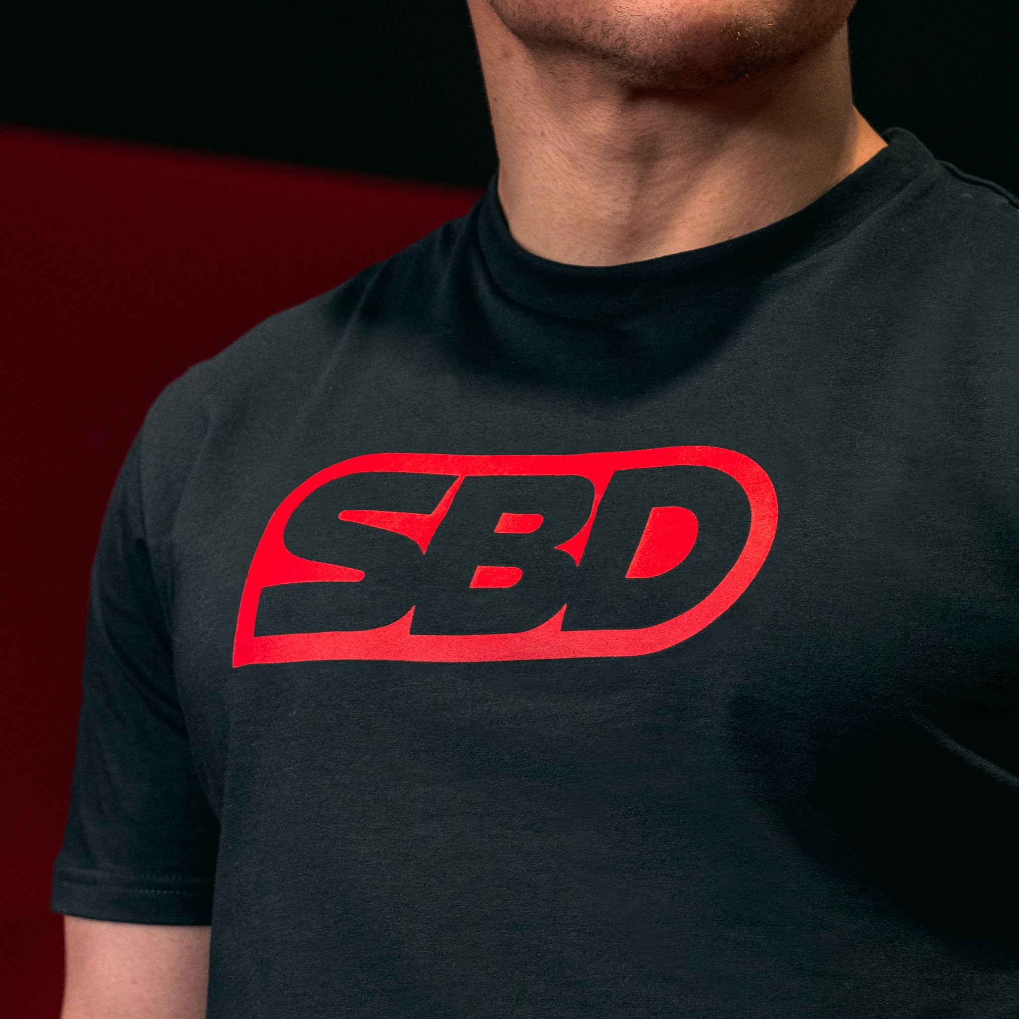SBD T-Shirt