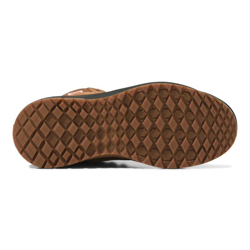 UltraRange EXO Hi MTE-1