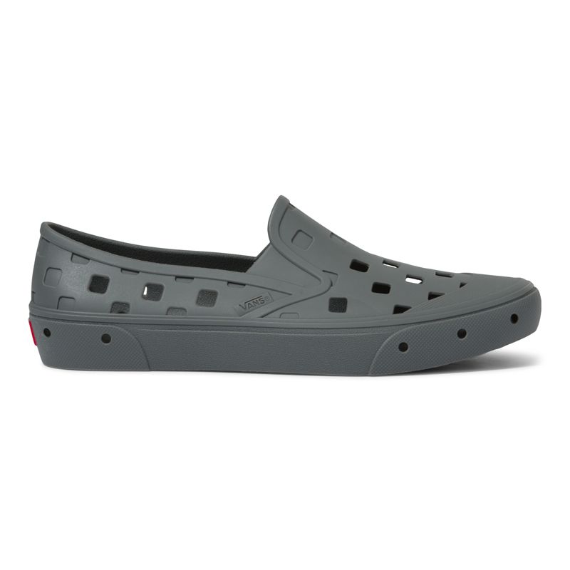 Slip-On TRK