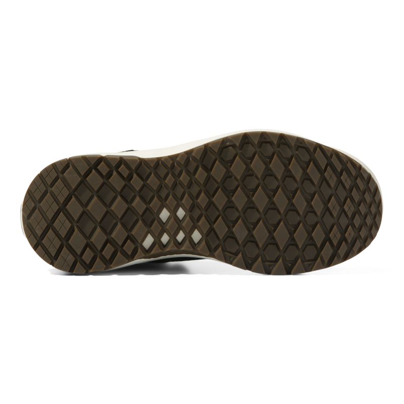 UltraRange EXO Hi MTE-1