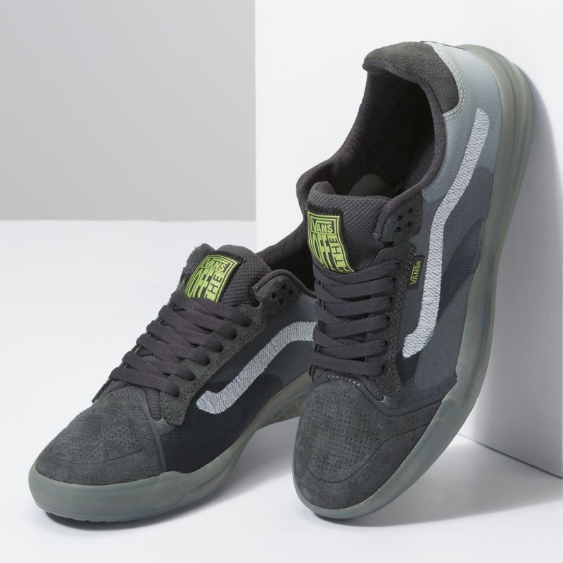 EVDNT UltimateWaffle