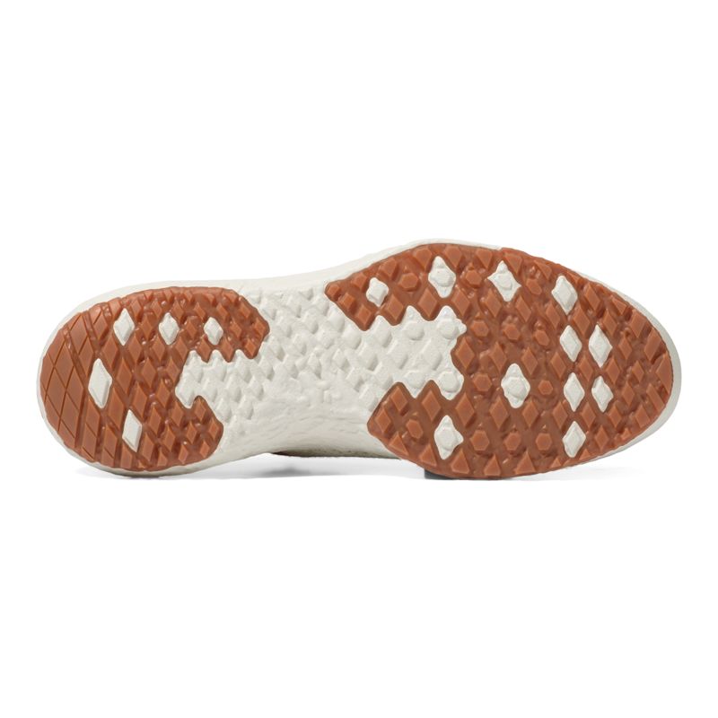 Vans X JUJU Surf Club UltraRange VR3