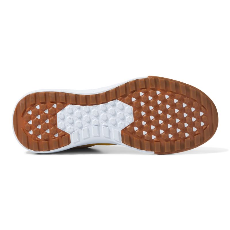 UltraRange Rapidweld