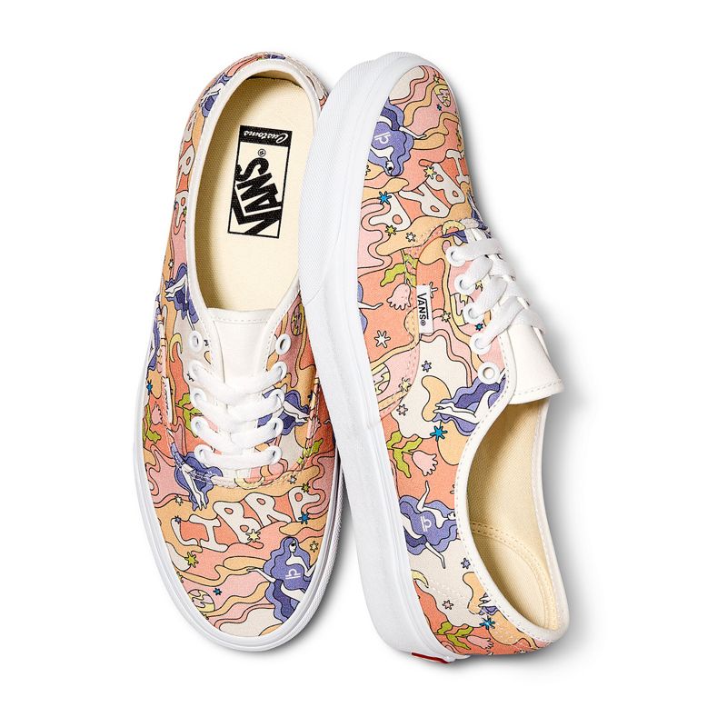 Customs Colorful Zodiac Libra Authentic