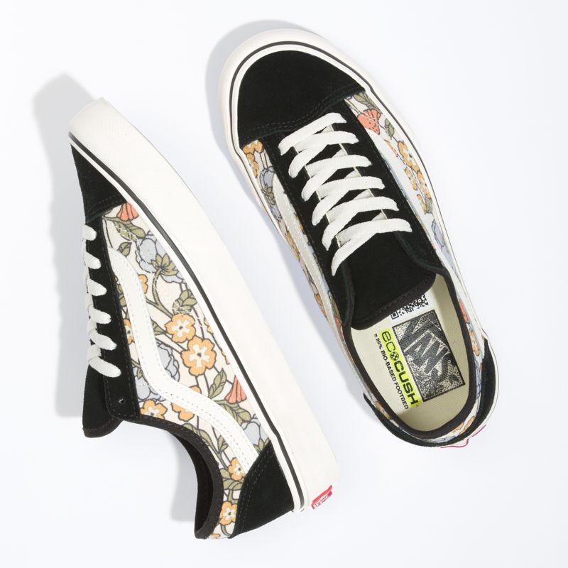 Style 36 Decon VR3 SF