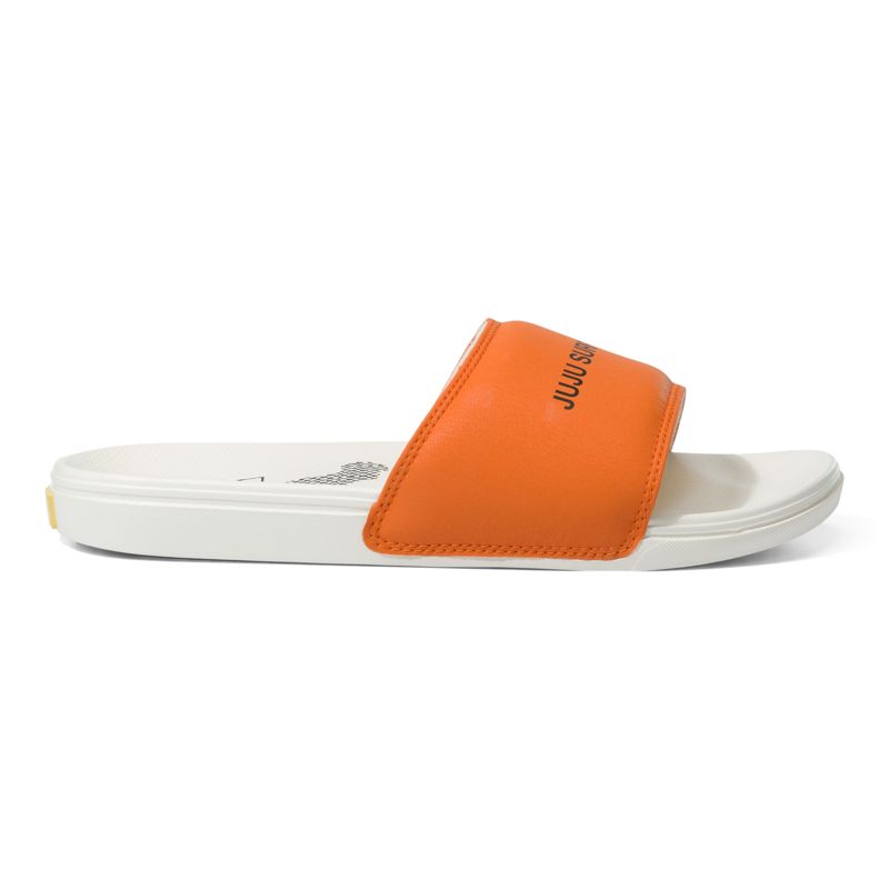 Vans X JUJU Surf Club La Costa Slide-On