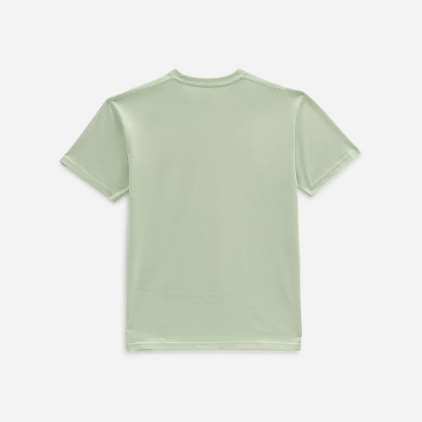Vans Classic T-Shirt Celadon