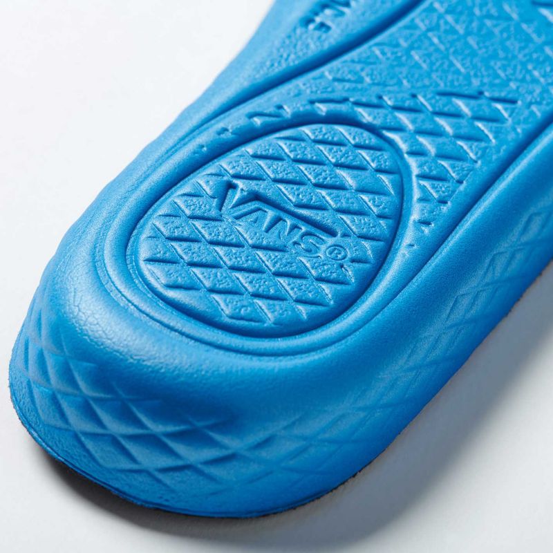 Made For The Makers Sk8-Hi Reissue UC