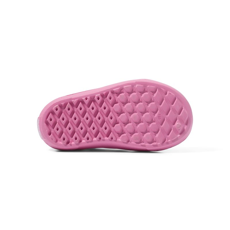 Toddler Slip-On TRK