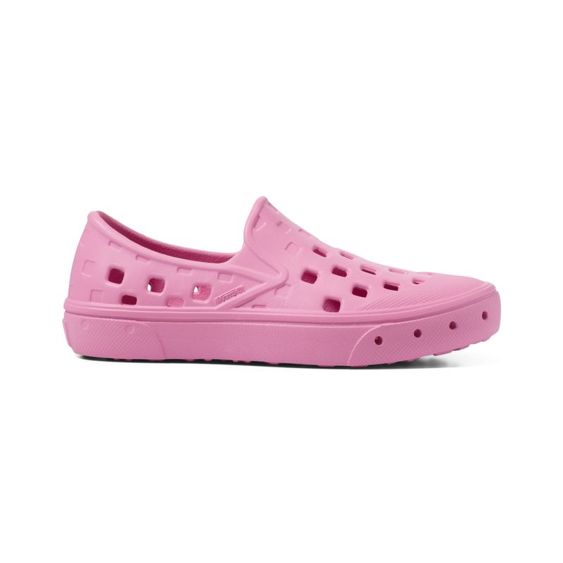 Kids Slip-On TRK