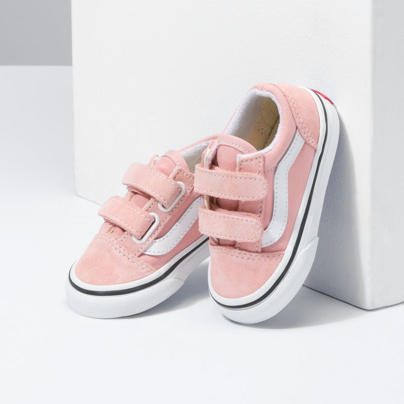 Toddler Old Skool V