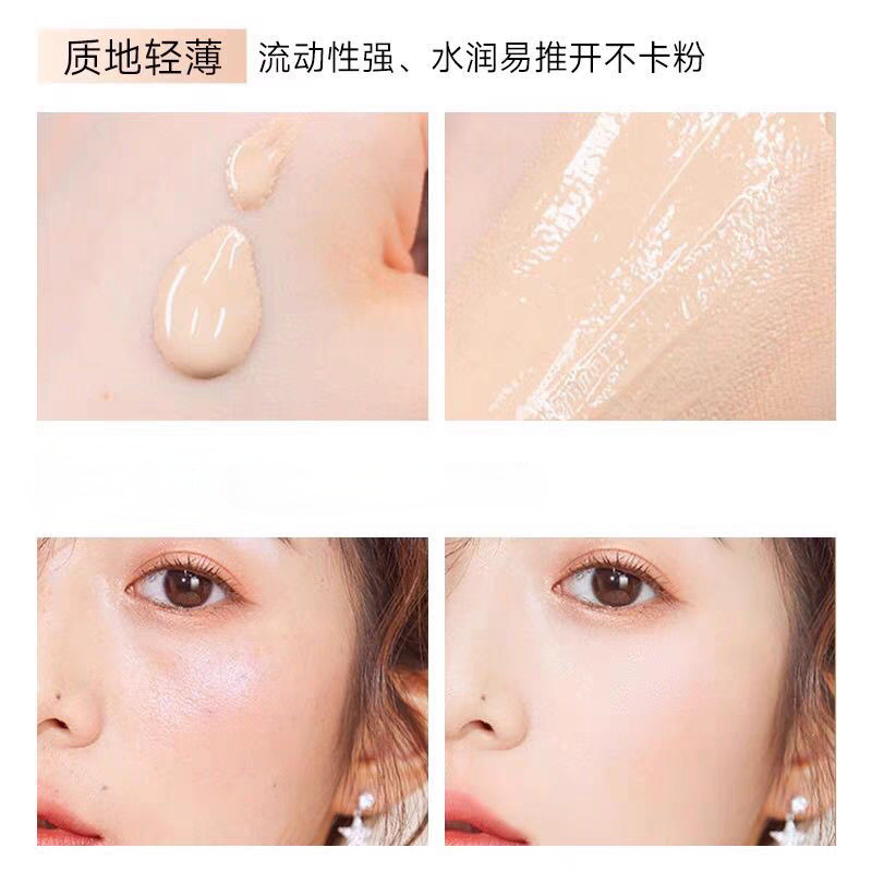 MISSHA  M Perfect Cover BB Cream SPF 42 PA+++(50ml)