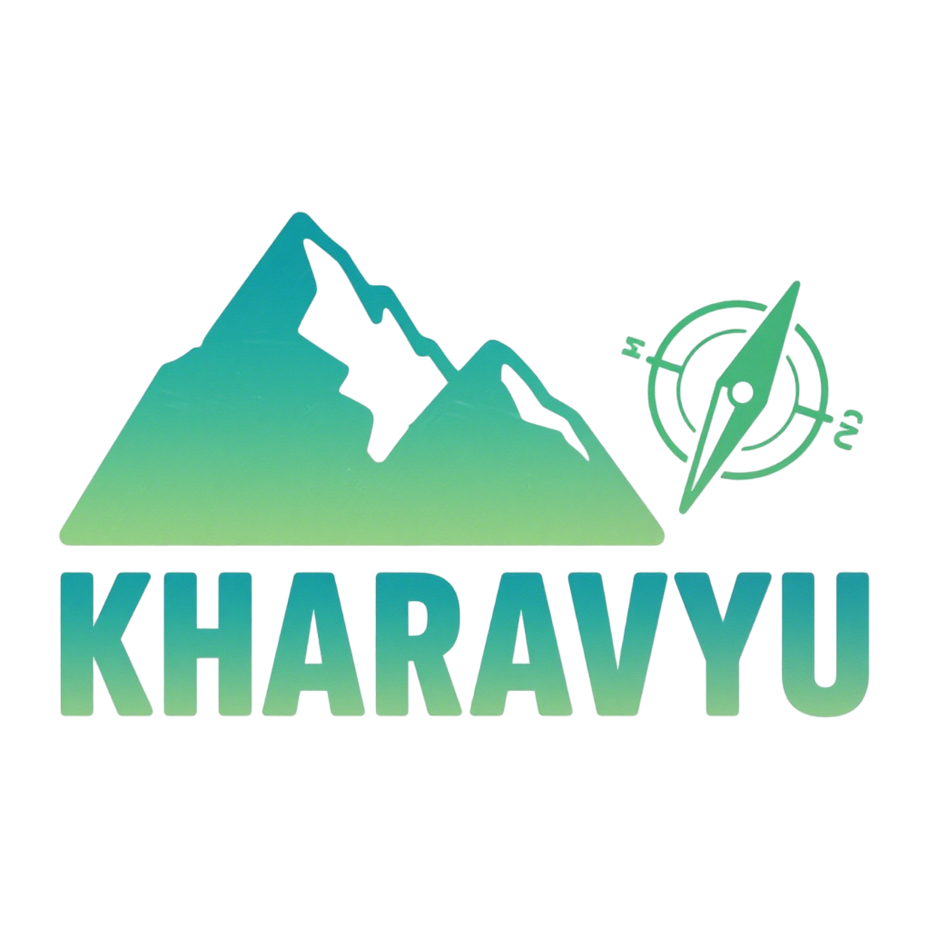 kharavyus.shop favicon