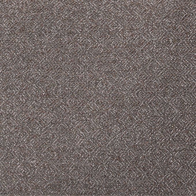 2026 Agio Conway 4-teiliges Lounge-Set mit tiefen Sitzflächen