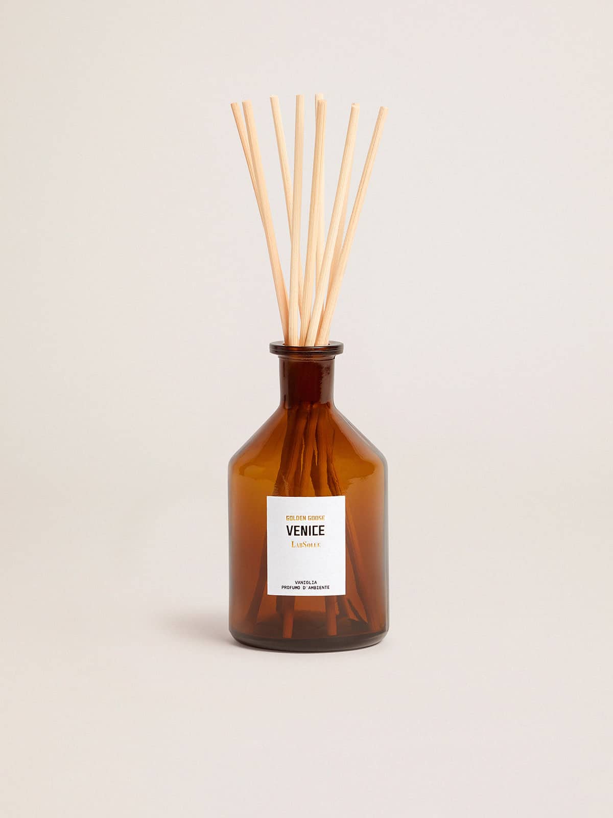 Venice Essence Vanilla Diffuser 250 ml
