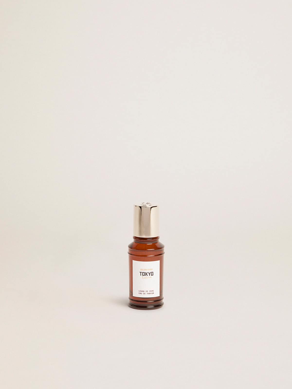 Tokyo Essence Pepper Wood Eau de Parfum 20 ml