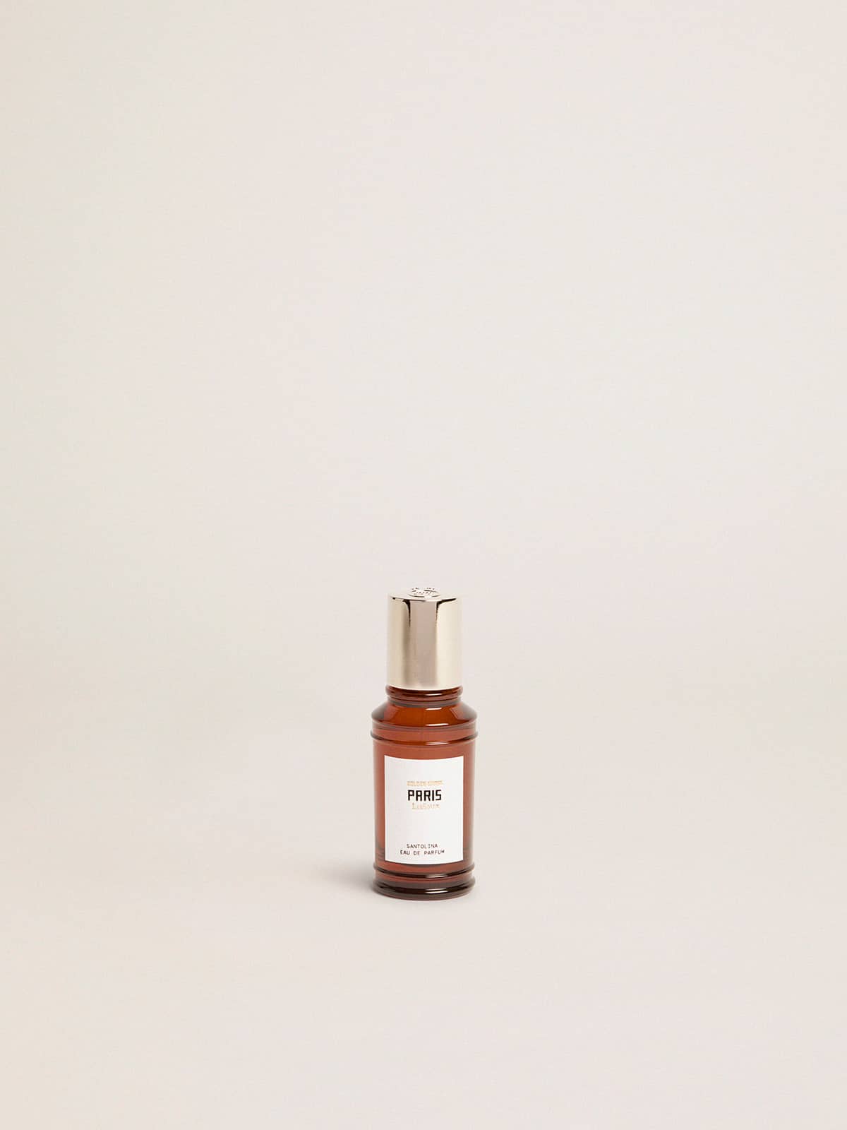 Paris Essence Santolina Eau de Parfum 20 ml