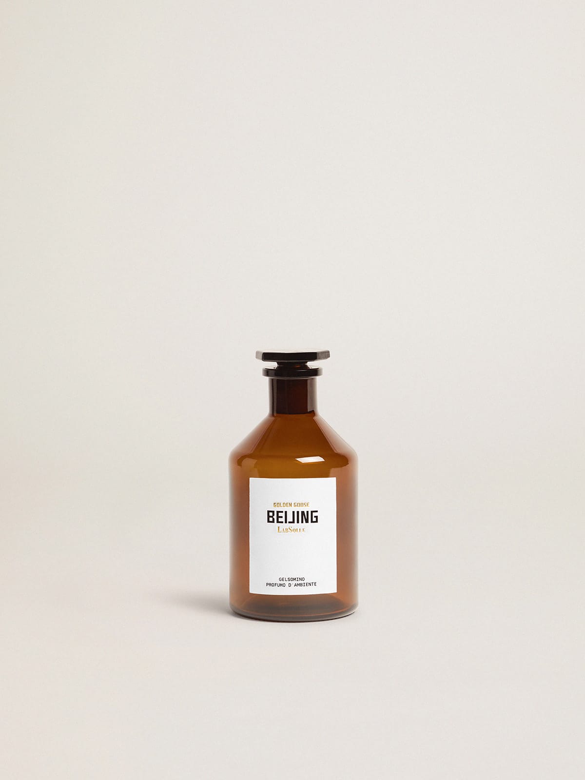 Beijing Essence Jasmine Diffuser 500 ml