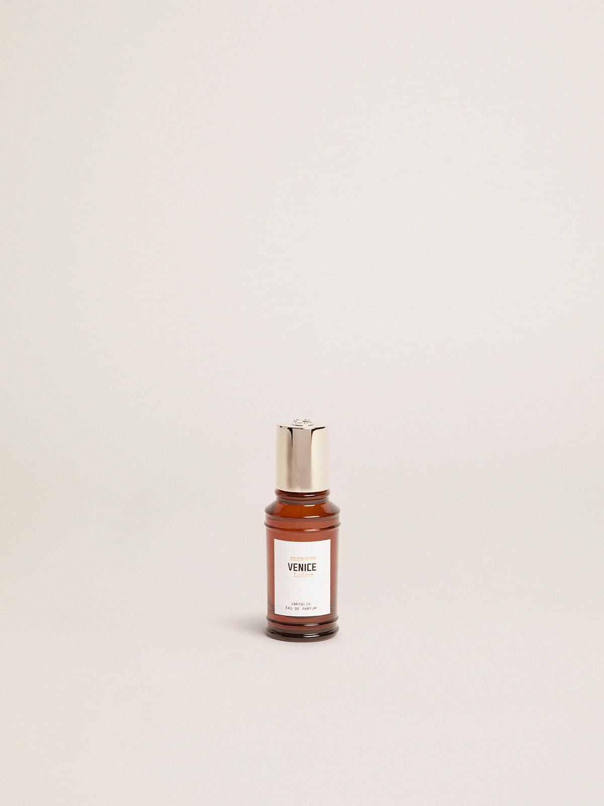 Venice Essence Vanilla Eau de Parfum 20 ml