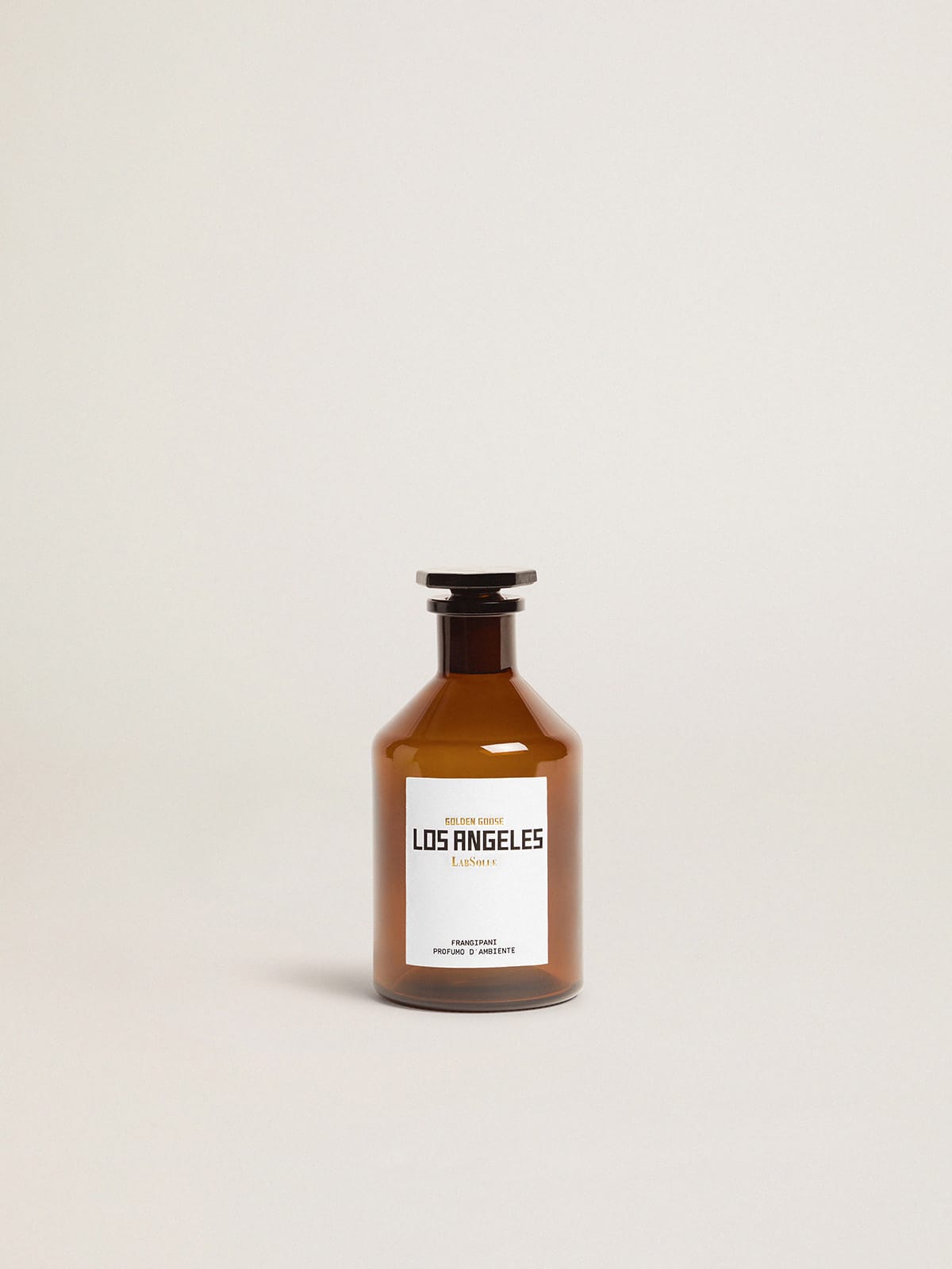 Los Angeles Essence Frangipane Diffuser 500 ml