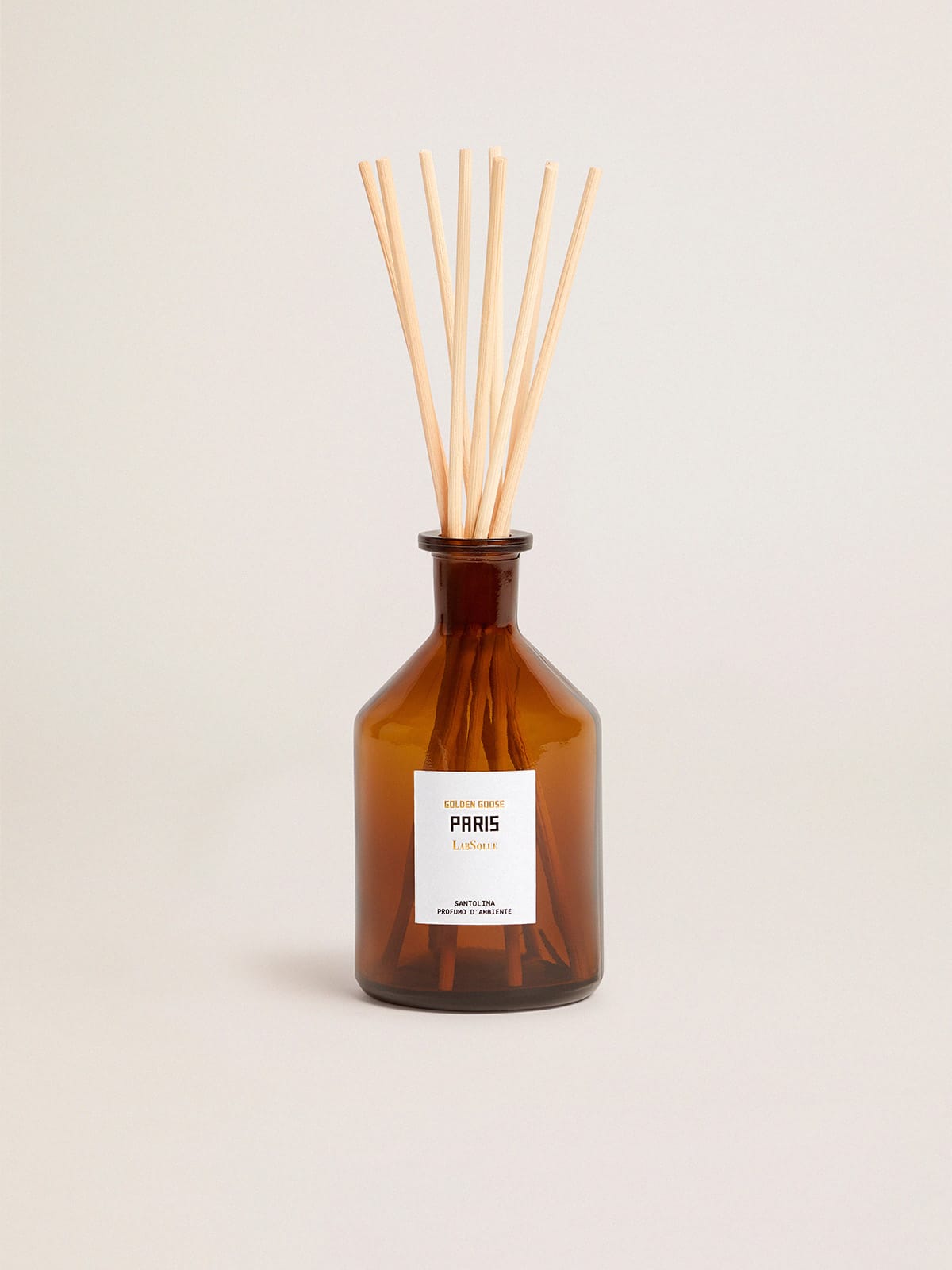 Paris Essence Santolina Diffuser 250 ml