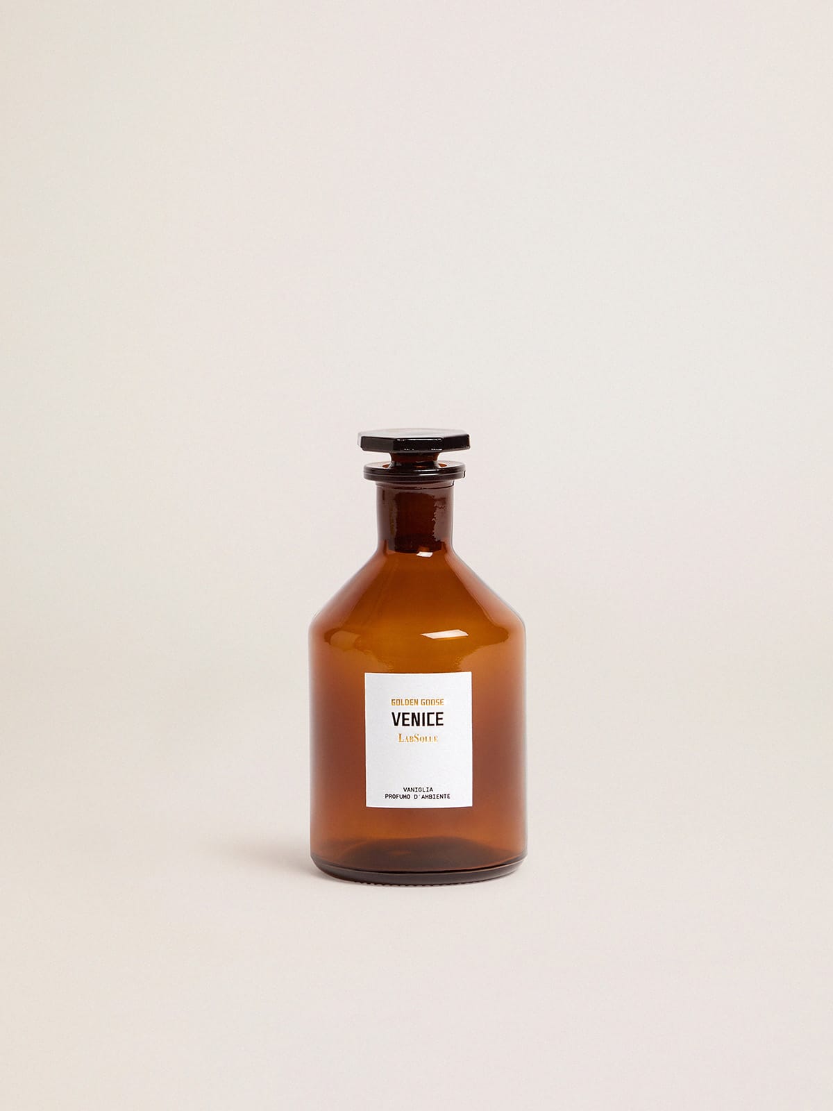 Venice Essence Vanilla Diffuser 250 ml