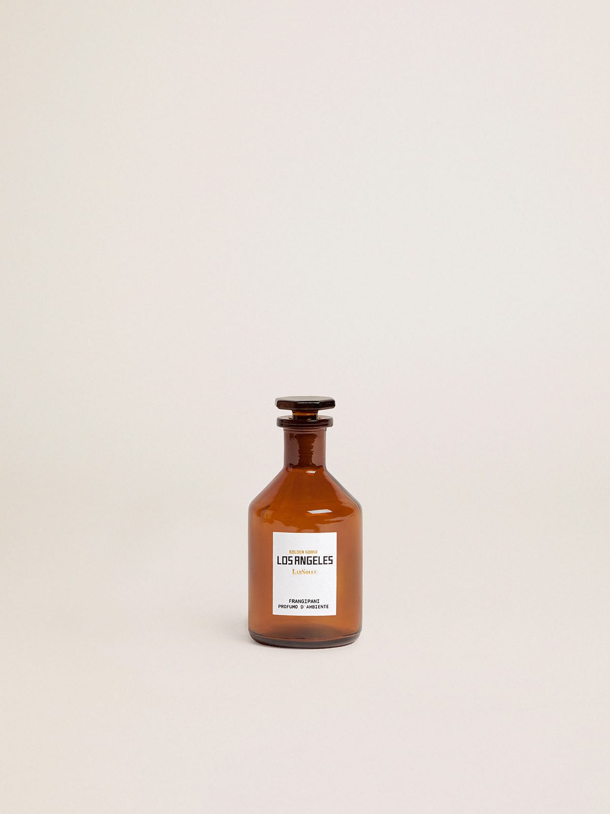 Los Angeles Essence Frangipane Diffuser 100 ml