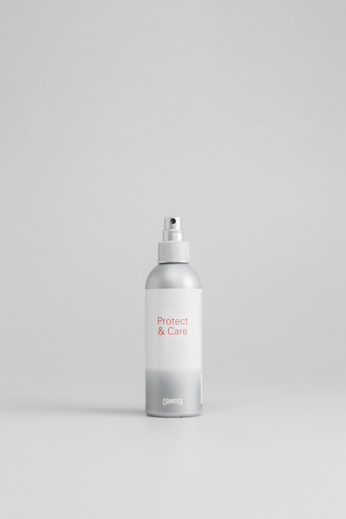 ACCESORIOS Protect & Care 200 ml