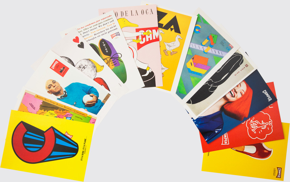 Shoe Care Gift accessories for Unisex