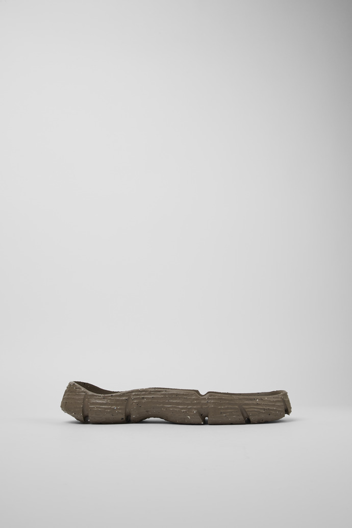 ROKU Outsoles Beige outsoles (x2) for your right and left shoes.